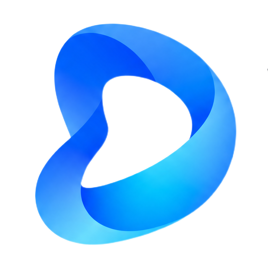 厦门由来科技有限公司 Logo